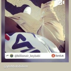 3AMYLOH _#LETITBEKNOWN PT1