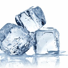 Iceice