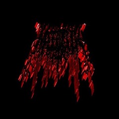 MAGGOTCOCK- CHOPPED UP