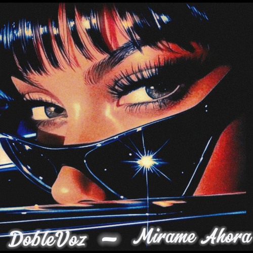 𝓓𝓸𝓫𝓵𝓮𝓥𝓸𝔃 - 𝓜𝓲𝓻𝓪𝓶𝓮 𝓐𝓱𝓸𝓻𝓪