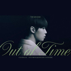 Out Of Time - The Weeknd (SF9 DAWON w/ INSEONG & YOUNGBIN COVER)