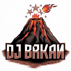 DJ BRKAN - QUEEN G - هوي