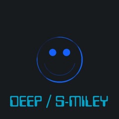 [DEMO] Deep [Deep - Single]