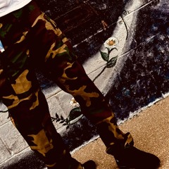 Promi$e, gare & Jaaiidan - Touchin' on my Pants.mp3