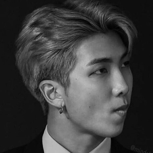 teflon sega | damage | slowed + reverbed