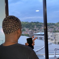 MC THAIZINHA - DO JEITO QUE VC METE NÃO DA PRA AGUENTAR (PROD: LD 🫡🧠🇮🇶🥳) EQUIPE IRAQUE 2K25