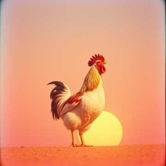 STH-Media Kerst compilatie 2025