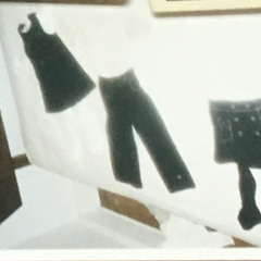 Braden Wells 010825