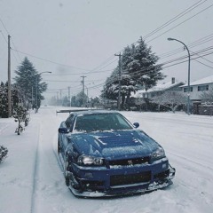 DIRTY $ILENCE (OUT ON ALL PLATFORMS)