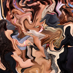 Vince & OatMilk - DAG GATHERING 24-25.01