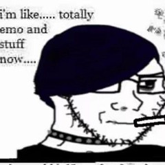 Мишка remix by salem slut.mp3