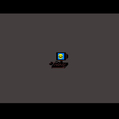 USERNAME 666 /// w ■ lk-thro ■ gh ■■■■■■■■■