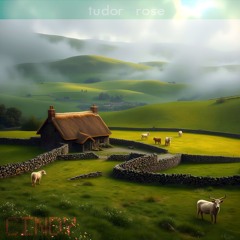 tudor rose