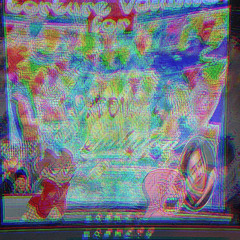 SLN CYPHER IV (ft. Kr0wdk0ntr0l, angel gutierrez, and TordChud)