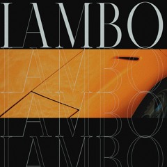 Lambo - Prod. By Mad Keys (sum 2 prove flip)