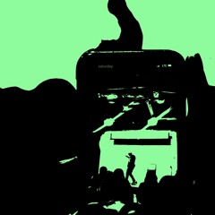 saturday [prod. By Kupla & Philanthrope]