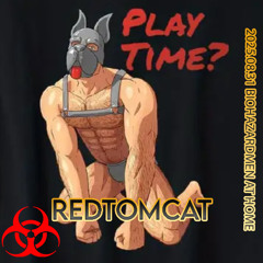 2025.08.31  Play Time