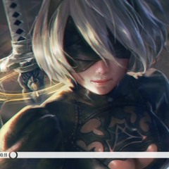 FUNK OF RAGE -  Rémi Neves - 03.11.2023V2 (1)