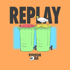Replay