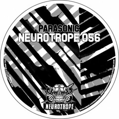 Room216 - Parasonic - Neurotrope 056