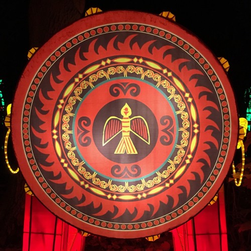 RETURN OF RAAGINI TANPURA