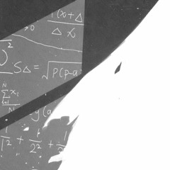 Roockie & Man On The Moon - IB NI MACHD RAIHTAI