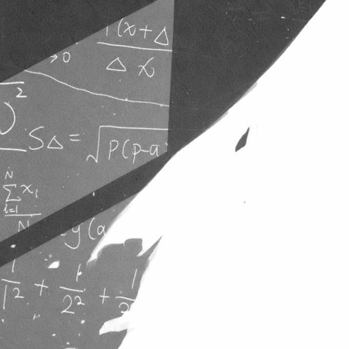 Roockie & Man On The Moon - IB NI MACHD RAIHTAI