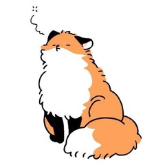 Wedding Nasheed - alarm