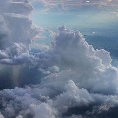 heavenly.mp3 (prod. Nono g beats)