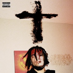 No Xans [Prod. Mitchxy]