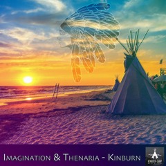 Imagination & Thenaria - Kinburn Demo