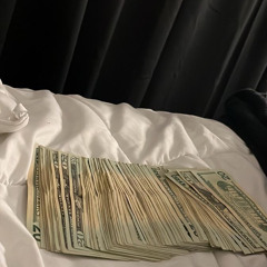 Tfreak X Frog17oo FTO.m4a