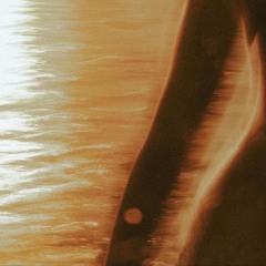 Saturday Delgiths by Ruja