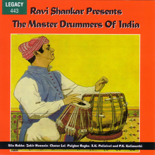 Chatur lal tabla deals