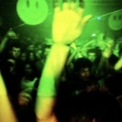 Turn it up w 4kminajj prod fuckcru n anon