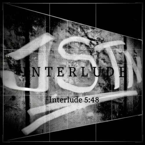 interlude