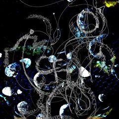 rollin' stone // - originally by The Weeknd -