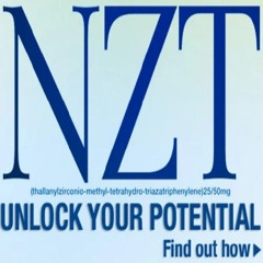nztflow.wav HQ 99%