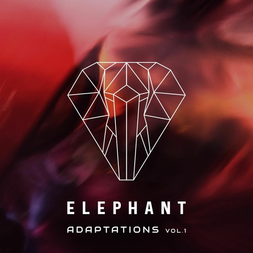 Si Begg And Cassia Begg - Bad Guy (Trailerized cover for Elephant Music)