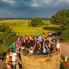 Turm-stream 17.05.2025