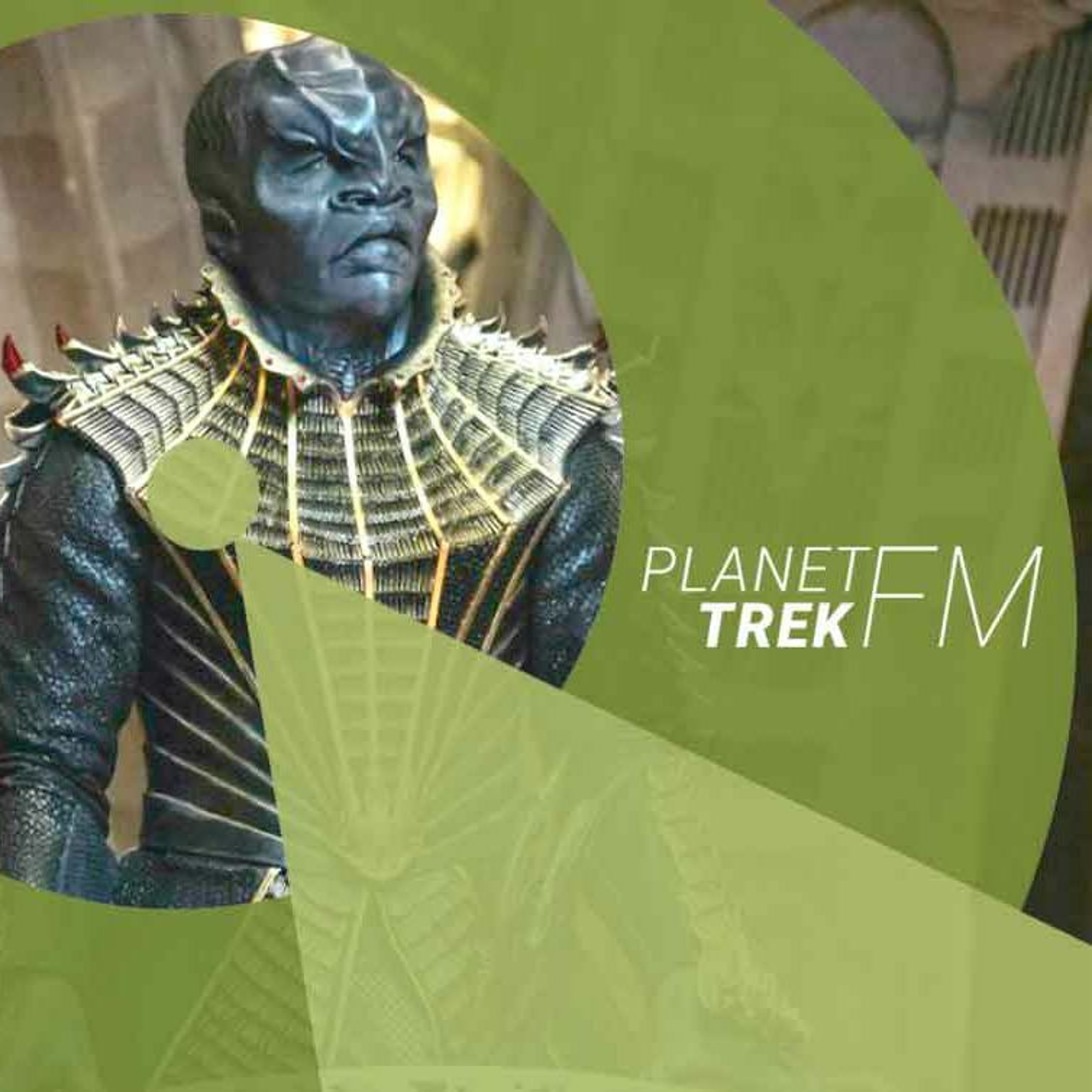 Podcast Planet Björn Sülter