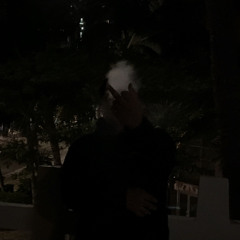 how you feel (prod.livso)