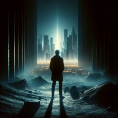 Radiohead Creep acoustic (cover)