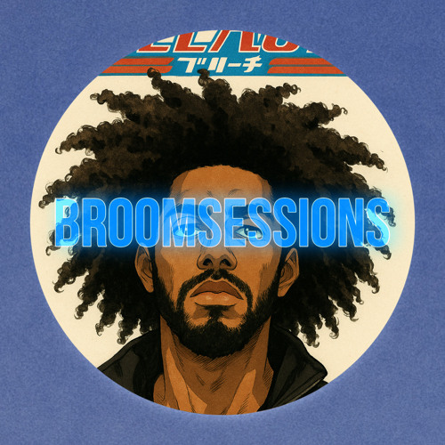 Mussy Mad x Sweet Like Chocolate (NiallM1 Mix)