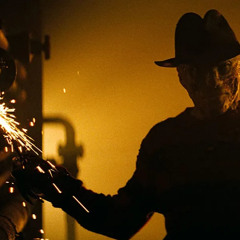 elm street! (Prod. ranoff)