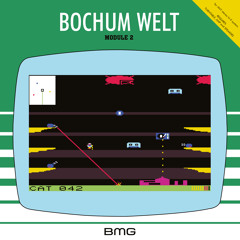 Stream Bochum Welt music | Listen to songs, albums, playlists for