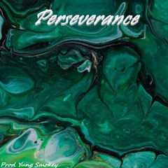 [FREE] Juice WRLD Piano Type Beat 2022 - "Perseverance"