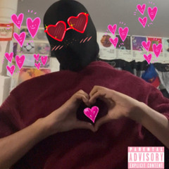 together - yung bongo