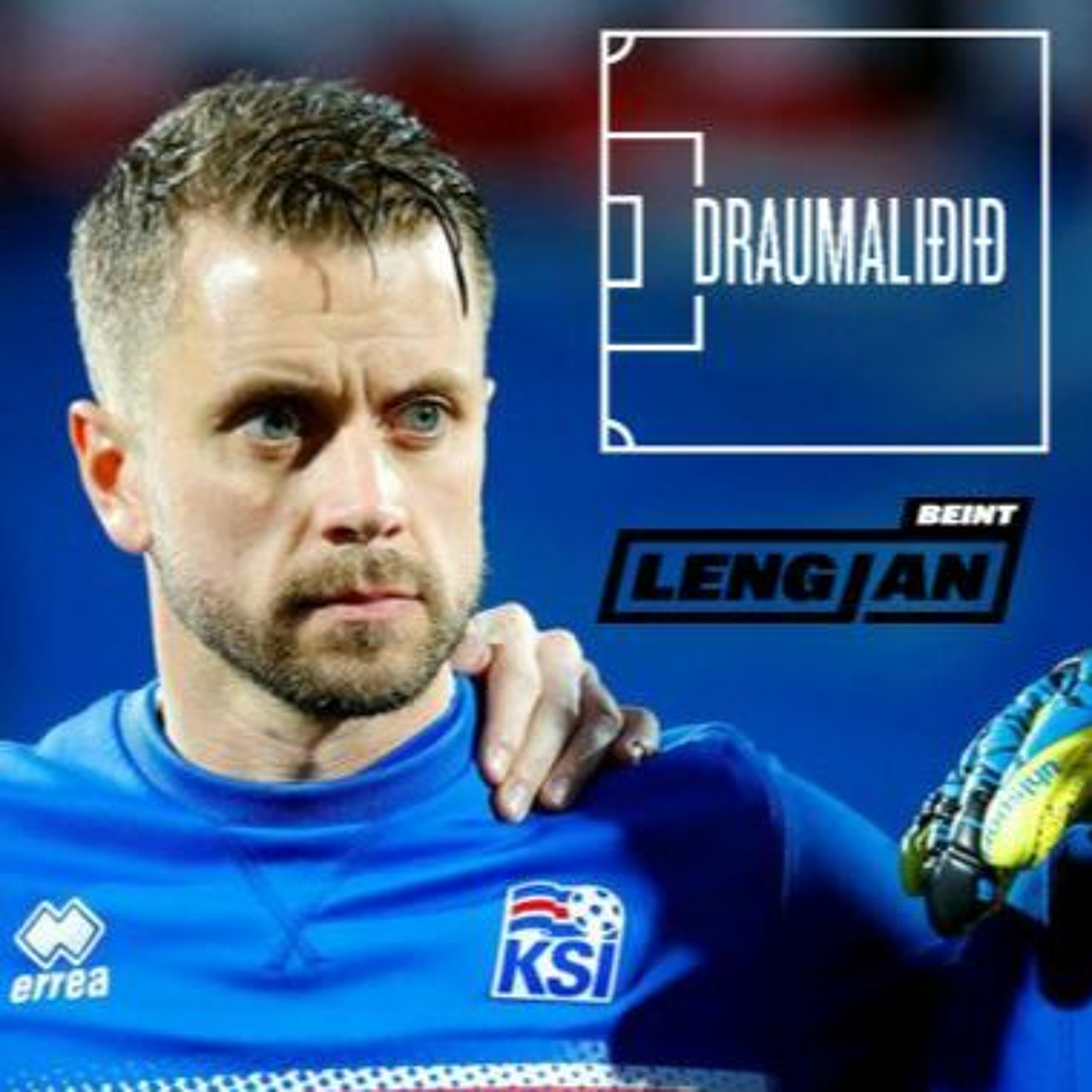 Draumaliðið