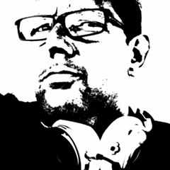 WILLY WILLIAM   Ego Vs MAYA  Kima (MashUp ByDeejay AreA)